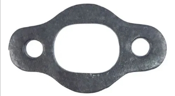 JUNTA DO ESCAPE 80CC